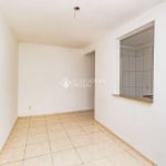 Apartamento com 2 quartos para alugar na Avenida João Ferreira Jardim, 138, Parque Santa Fé, Porto Alegre