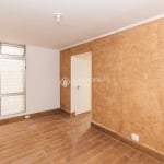 Apartamento com 2 quartos para alugar na Avenida Praia de Belas, 559, Praia de Belas, Porto Alegre