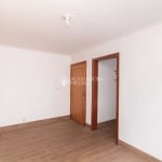 Apartamento com 2 quartos para alugar na Avenida Praia de Belas, 559, Praia de Belas, Porto Alegre