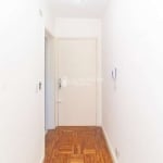 Apartamento com 1 quarto para alugar na Rua João Alfredo, 720, Cidade Baixa, Porto Alegre