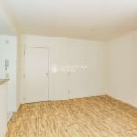 Apartamento com 3 quartos para alugar na Avenida Dom Cláudio José Gonçalves Ponce de Leão, 240, Vila Ipiranga, Porto Alegre