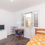 Apartamento com 1 quarto para alugar na Rua Luiz Afonso, 576, Cidade Baixa, Porto Alegre