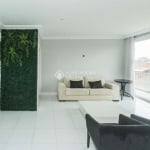 Apartamento com 3 quartos para alugar na Avenida Fernando Ferrari, 435, Anchieta, Porto Alegre