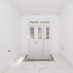Apartamento com 2 quartos para alugar na Avenida Berlim, 89, São Geraldo, Porto Alegre