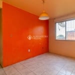 Apartamento com 2 quartos para alugar na Rua Santa Rosa de Lima, 100, Santa Rosa de Lima, Porto Alegre