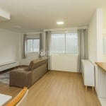 Apartamento com 2 quartos para alugar na Avenida Francisco Trein, 166, Cristo Redentor, Porto Alegre