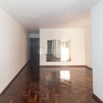 Apartamento com 3 quartos para alugar na Rua Félix da Cunha, 459, Floresta, Porto Alegre