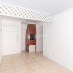 Apartamento com 1 quarto para alugar na Rua Orfanotrófio, 600, Santa Tereza, Porto Alegre