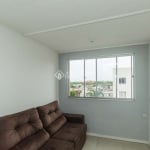 Apartamento com 2 quartos para alugar na Rua Gabriel Franco da Luz, 560, Sarandi, Porto Alegre