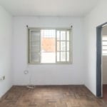 Apartamento com 1 quarto para alugar na Avenida Praia de Belas, 2294, Praia de Belas, Porto Alegre