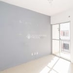 Apartamento com 2 quartos para alugar na Estrada Barro Vermelho, 799, Restinga, Porto Alegre