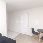 Apartamento com 2 quartos para alugar na Avenida A. J. Renner, 1800, Humaitá, Porto Alegre