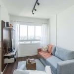 Apartamento com 2 quartos para alugar na Rua Sapê, 1020, Passo da Areia, Porto Alegre