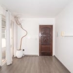 Apartamento com 2 quartos para alugar na Avenida Mariland, 990, Auxiliadora, Porto Alegre