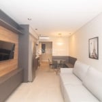 Apartamento com 1 quarto para alugar na Avenida Venâncio Aires, 29, Cidade Baixa, Porto Alegre