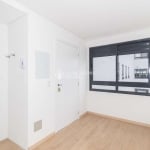 Apartamento com 2 quartos para alugar na Rua Jaguari, 1001, Cristal, Porto Alegre