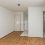 Apartamento com 2 quartos para alugar na Avenida Souza Melo, 1084, Sarandi, Porto Alegre