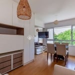 Apartamento com 1 quarto para alugar na Rua General Rondon, 1344, Tristeza, Porto Alegre