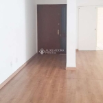 Apartamento com 3 quartos para alugar na Rua Bogotá, 22, Jardim Lindóia, Porto Alegre