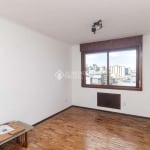 Apartamento com 2 quartos para alugar na Rua Hoffmann, 606, Floresta, Porto Alegre