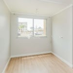 Apartamento com 2 quartos para alugar na Rua Gabriel Franco da Luz, 560, Sarandi, Porto Alegre