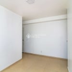 Apartamento com 2 quartos para alugar na Avenida Assis Brasil, 4908, São Sebastião, Porto Alegre