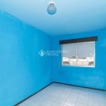 Apartamento com 1 quarto para alugar na Rua Orfanotrófio, 600, Teresópolis, Porto Alegre