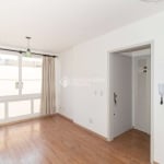 Apartamento com 2 quartos para alugar na Rua Marquês do Pombal, 758, Moinhos de Vento, Porto Alegre