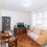 Apartamento com 3 quartos para alugar na Avenida Guido Mondin, 1005, São Geraldo, Porto Alegre