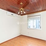 Apartamento com 1 quarto para alugar na Avenida Professor Oscar Pereira, 1000, Azenha, Porto Alegre