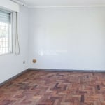 Apartamento com 2 quartos para alugar na Rua Vieira da Silva, 112, Sarandi, Porto Alegre