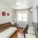 Apartamento com 1 quarto para alugar na Rua Gaston Englert, 755, Vila Ipiranga, Porto Alegre