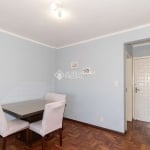 Apartamento com 2 quartos para alugar na Rua Luiz de Camões, 415, Santo Antônio, Porto Alegre