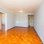 Apartamento com 2 quartos para alugar na Rua Luiz de Camões, 415, Santo Antônio, Porto Alegre