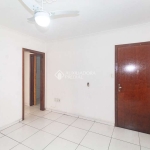 Apartamento com 1 quarto para alugar na Avenida Padre Cacique, 220, Praia de Belas, Porto Alegre