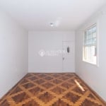 Apartamento com 2 quartos para alugar na Avenida Cristóvão Colombo, 592, Floresta, Porto Alegre