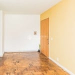 Apartamento com 1 quarto para alugar na Rua Professor Álvaro Barcellos Ferreira, 515, Parque Santa Fé, Porto Alegre