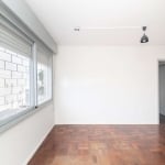 Apartamento com 1 quarto para alugar na Rua Antônio Ribeiro, 27, Santo Antônio, Porto Alegre