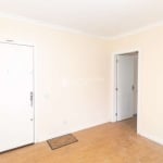 Apartamento com 1 quarto para alugar na Rua Luiz Afonso, 504, Cidade Baixa, Porto Alegre