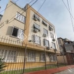 Apartamento com 2 quartos para alugar na Rua Comendador Azevedo, 183, Floresta, Porto Alegre