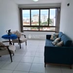 Apartamento com 1 quarto para alugar na Rua Doutor João Simplício Alves de Carvalho, 371, Vila Ipiranga, Porto Alegre