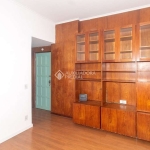 Apartamento com 1 quarto para alugar na Rua Félix da Cunha, 786, Floresta, Porto Alegre