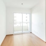 Apartamento com 2 quartos para alugar na Avenida Baltazar de Oliveira Garcia, 2624, Costa e Silva, Porto Alegre