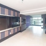 Apartamento com 1 quarto para alugar na Rua Coronel Bordini, 882, Mont Serrat, Porto Alegre