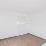 Apartamento com 2 quartos para alugar na Avenida Edgar Pires de Castro, 4900, Restinga, Porto Alegre