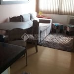 Apartamento com 2 quartos para alugar na Avenida Engenheiro Francisco Rodolfo Simch, 701, Sarandi, Porto Alegre