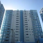 Apartamento com 2 quartos para alugar na Avenida Manoel Elias, 2200, Passo das Pedras, Porto Alegre