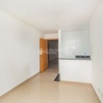 Apartamento com 2 quartos para alugar na Avenida Baltazar de Oliveira Garcia, 2478, Costa e Silva, Porto Alegre