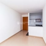 Apartamento com 2 quartos para alugar na Avenida Baltazar de Oliveira Garcia, 2478, São Sebastião, Porto Alegre