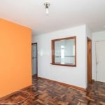 Apartamento com 1 quarto para alugar na Avenida Taquary, 220, Cristal, Porto Alegre